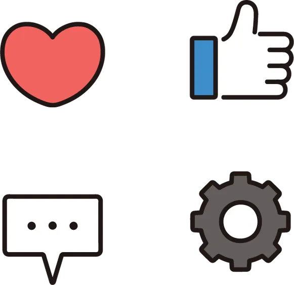 インフルエンサー